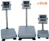 ��ˮ�_�Q,100kg,10g
