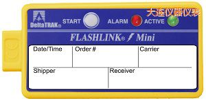 ���BFlashLink® ΢�� ��(sh��)��(j��)ӛ���