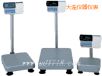 ��������_��,60kg,5g