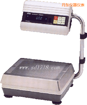 ���|���ܹ��I(y��)��ƽ,6100/1000g,0.1/0.01g
