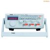 ���l����(sh��)�l(f��)���� (2MHz),��̖:9205C,Ʒ��:�n���d�}Protek