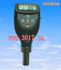 ����Ӳ��Ӌ(j��)