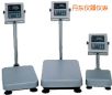 ��ˮ�_�Q,100kg,10g