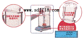 ��ͬ���M����ƽ,4100g,0.1g