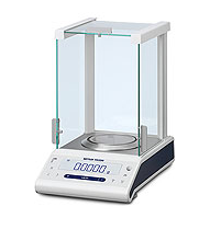 ��ͬ�����ƽ,220g,0.0001g