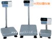 ��������_(t��i)��,100kg,10g