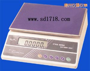 ���ݸ߾��������ƽ,15kg,0.1g