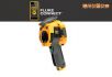 �t��z��x