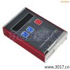STODA�ֲڶȃx,��̖:STD5000,Ʒ��:���a(ch��n)
