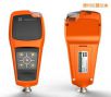 ���Ӝy��x