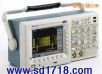 ��(sh��)�֟ɹ�ʾ����