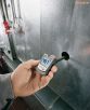 ����؝��Ӌ,��̖:testo 605-H1,Ʒ��:���DTESTO