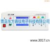 ��ȫ���ܾC�Ϝy(c��)ԇ�x���_(t��i)ʽ���һ��
