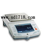 ����������ƽ,410g,0.001g