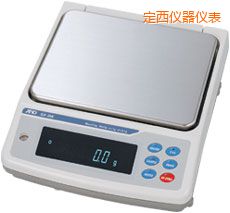 ����GX-Kϵ�о��ܹ��I(y��)��ƽ,10.1kg,0.01g