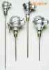 �����o�^�Ĺ��I(y��)���ż