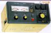 ����;���w�z�y�x,��̖(h��o):GX-7,Ʒ��:�ձ�����RIKEN