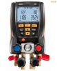 ���������܃x (��Ӊ������M),��̖:testo 557,Ʒ��:���DTESTO