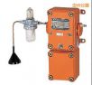 �̶�ʽ��ȼ?x��)��w�z�y�x,��̖:PE-2CC,Ʒ��:�ձ�������