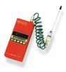 ��ȼ���w�z�y�x,��̖:NP-85,Ʒ��:�ձ�����RIKEN