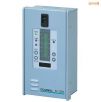 NV-100ϵ�п�����,��̖(h��o):NV-100C,Ʒ��:�ձ�������
