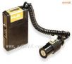 ���Ԛ��w̽�y�x,��̖:HS-87,Ʒ��:�ձ�����RIKEN