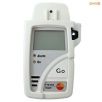 ��Ӝ؝��ӛ䛃x,��̖(h��o):testo 175-H2,Ʒ��:��(gu��)�DTESTO