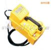 ����;�z�y�x,��̖:EAGLE,Ʒ��:�ձ�����RIKEN