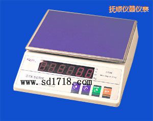 ��������ƽ,3000g,0.5g