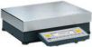 LA�p��ϵ�о�����ƽ,34000g,0.1g