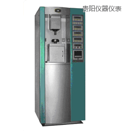 貴陽(yáng)時(shí)代立式萬(wàn)能摩擦磨損試驗(yàn)機(jī)
