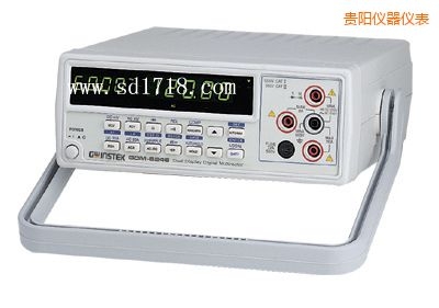 貴陽數(shù)位電表
