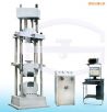 時代微機(jī)屏顯式液壓萬能試驗(yàn)機(jī),型號:WEW-1000A,品牌:時代儀器