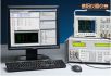 Plus 校準管理軟件8.1版(含 MET/TEAM 資產管理軟件)