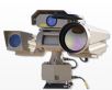 ����ʽ�����x,��̖(h��o):HRC,Ʒ��:����FLIR