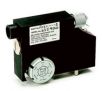 通用涂層檢測(cè)儀(P.I.G.),型號(hào):Elcometer121-2,品牌:英國易高
