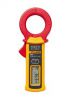 漏電流鉗表,型號(hào):Fluke 360,品牌:美國FLUKE