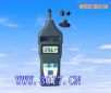 ����/���|�D(zhu��n)�ٱ�/���ٶȱ�