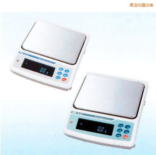 ���徫�ܹ��I(y��)��ƽ,12kg,0.1g