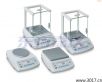BSA-CWϵ����ӷ�����ƽ,4200g,100mg
