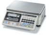 HC-iϵ�����Ӌ(j��)��(sh��)��,3kg,0.0005kg