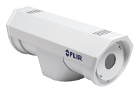 ��ԭ�t�����x