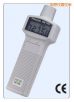 ��(sh��)λʽ�D(zhu��n)��Ӌ(j��),��̖(h��o):RM-1501,Ʒ��:�_(t��i)��PROVA