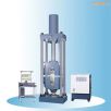 �r��΢�C�����Һ�ŷ��f��ԇ�C