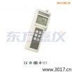 늌�(d��o)�ʃx, TDS, �}��, �ض� ��yʽ