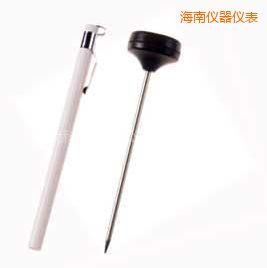 �����L̽ᘜض�Ӌ