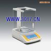 ��ӷ�����ƽ,220g,0.1mg,��̖(h��o):BSA224S,Ʒ��:��(gu��)ِ����˹SARTORIUS