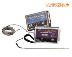 ����20209 FlashLink ��Ӕ�(sh��)��(j��)ӛ䛃x