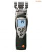 ľ�ĺͽ���ˮ�݃x,��̖(h��o):testo 616,Ʒ��:��(gu��)�DTESTO