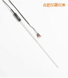 �Ϸʸ߾���ʯӢ�׹ܘ�(bi��o)��(zh��n)�K���ض�Ӌ(j��)